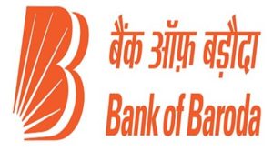 MAKK SAFETY & RISK SERVICES