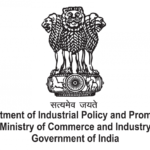 MAKK SAFETY & RISK SERVICES