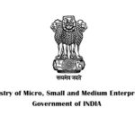 MAKK SAFETY & RISK SERVICES