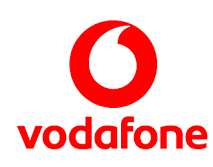 MAKK SAFETY & RISK SERVICES