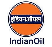 MAKK SAFETY & RISK SERVICES