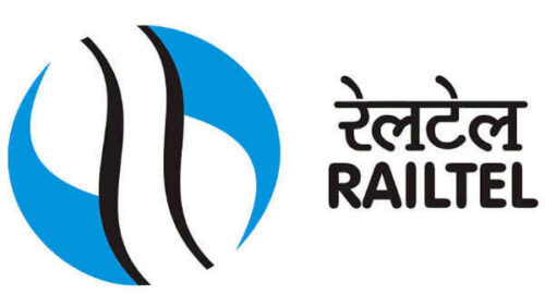 MAKK SAFETY & RISK SERVICES