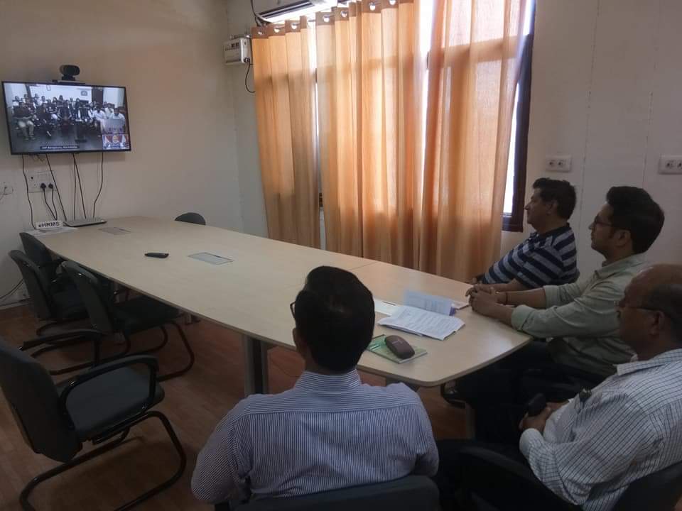 MAKK SAFETY & RISK SERVICES