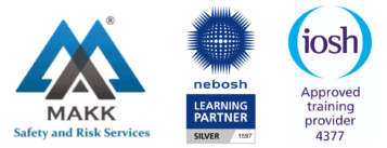 MAKK Safety & Risk Services